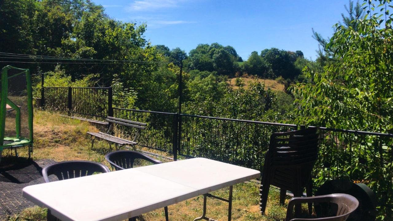 Schlossberg Apartments & Garten In Der Natur & Unweit Vom "Thueringer Meer" Unterwellenborn Eksteriør bilde